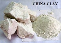 china-clay-powder-1053704